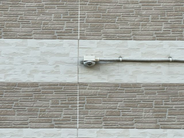 【その他】 | レオパレスブルーレイク唐崎