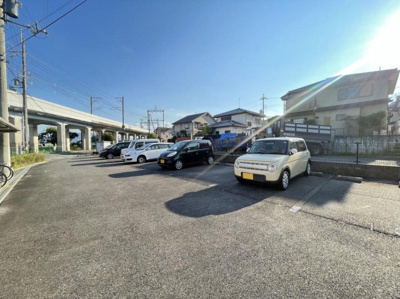 【その他】 | レオパレスブルーレイク唐崎