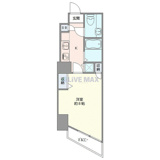 メゾン・ド・ヴィレ目黒の画像