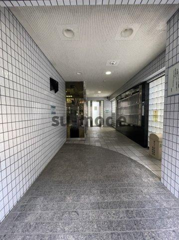 【周辺】 | De'lead河原町