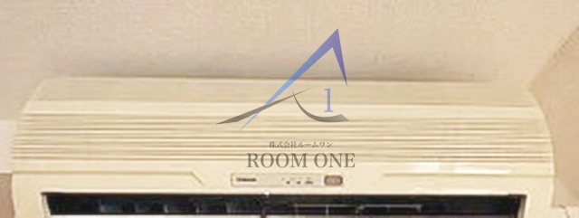 プレール・ドゥーク新宿曙橋のその他