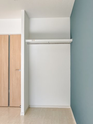 【収納】 | リープ横浜橋