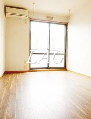 【寝室】 | ドルフ | 寝室です。