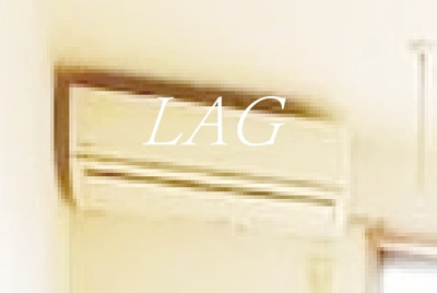 【設備】 | ドルフ | エアコンです。