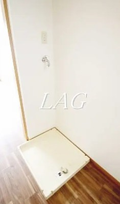 【その他】 | ドルフ