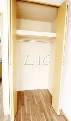 【収納】 | ドルフ | 収納です。