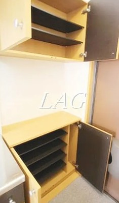 【玄関】 | ドルフ | 玄関です。