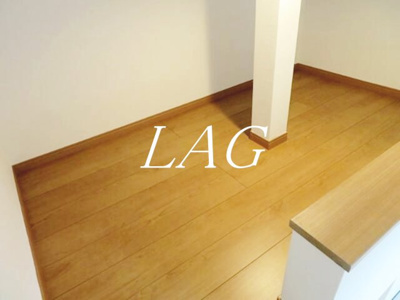 【その他】 | ソフィアパラソル