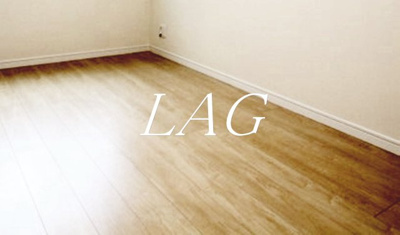 【寝室】 | カスケード | 寝室です。