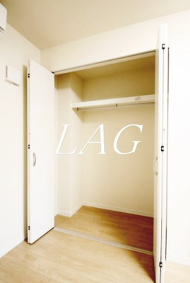 【収納】 | カスケード | 収納です。