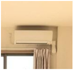 【設備】 | Mリアン