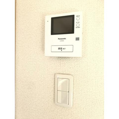 【セキュリティ】 | Mリアン