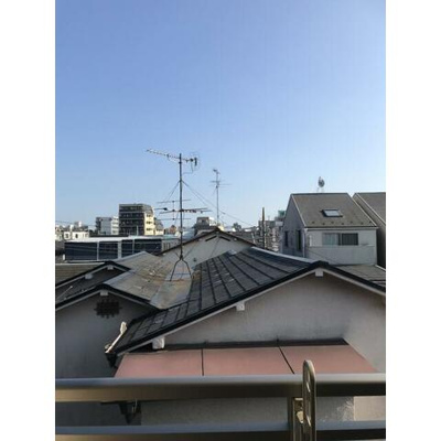 【展望】 | Mリアン