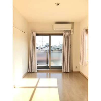 【居間・リビング】 | Mリアン