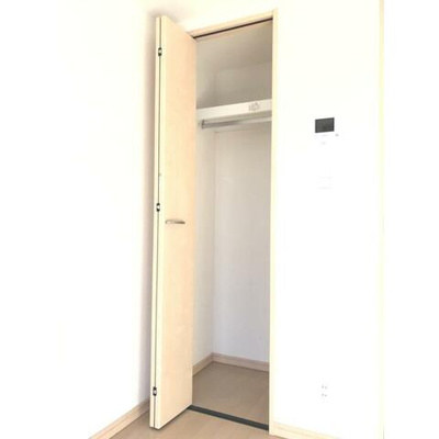 【収納】 | Mリアン