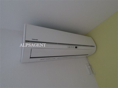 【設備】 | プランドール蒔田 | エアコンも完備しています