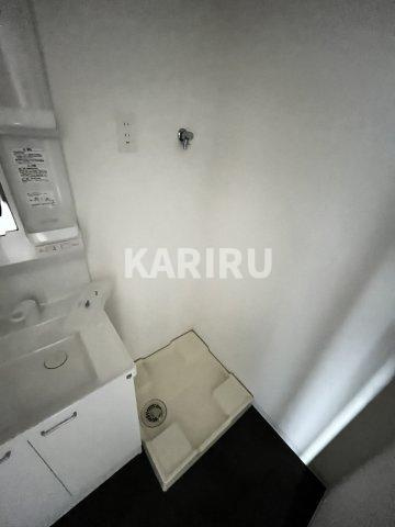 GARDENIA城東のその他