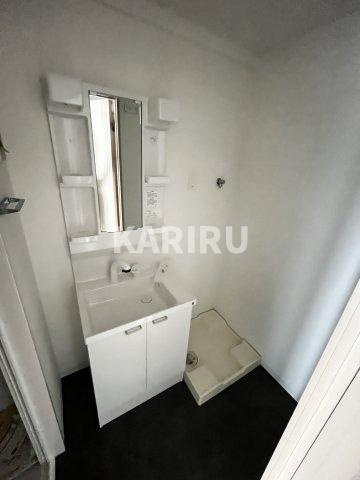 GARDENIA城東のその他