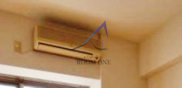 グランヴァン南烏山