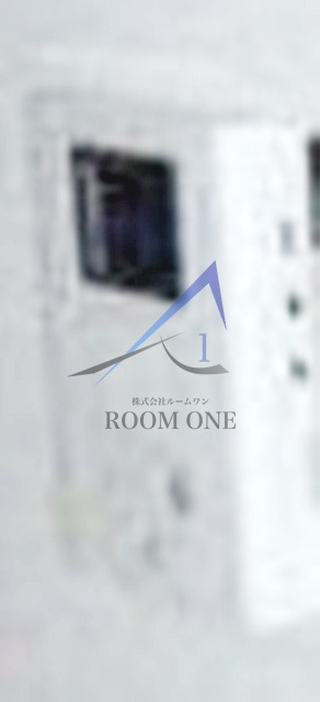 Luxe Yotsuyaのセキュリティ|モニター付きインターホンです。