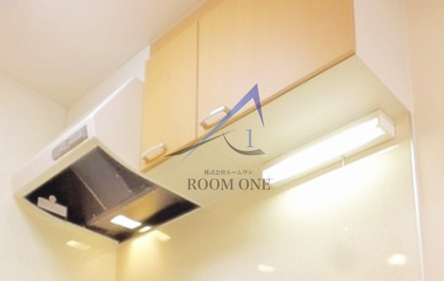 サン・リビオンのその他