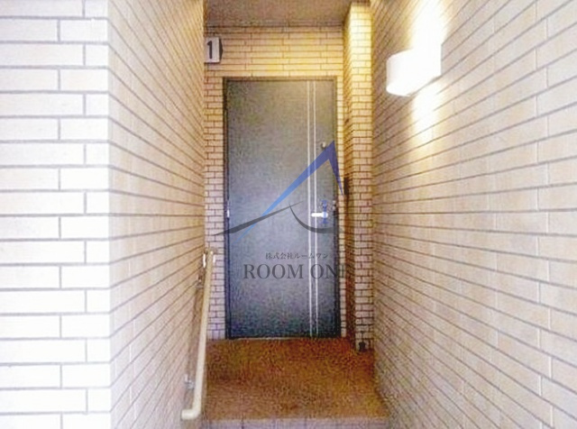 サン・リビオン