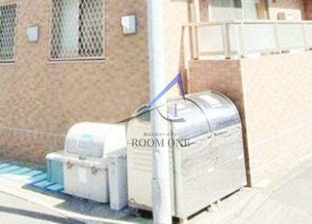 サン・リビオン