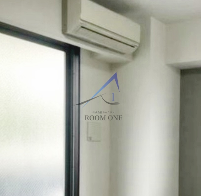 シャッツ　クヴェレ　代々木のその他