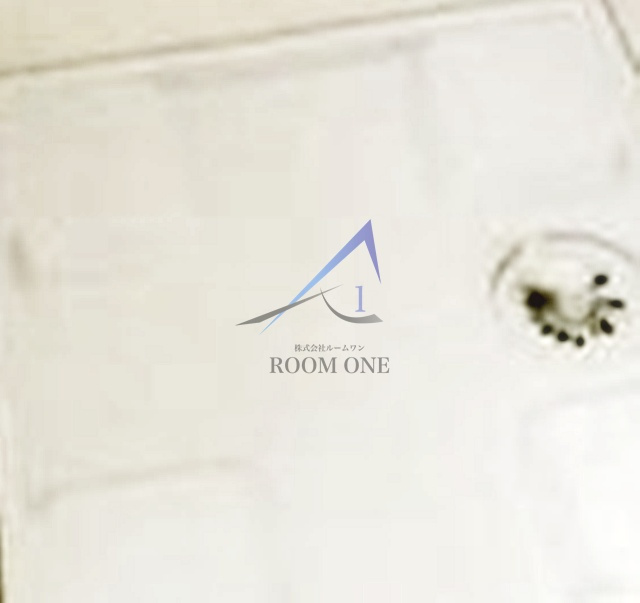 アザレアコーポA棟のその他