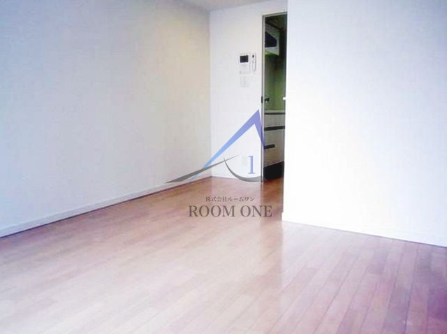 レジディア文京本駒込の寝室|寝室です。