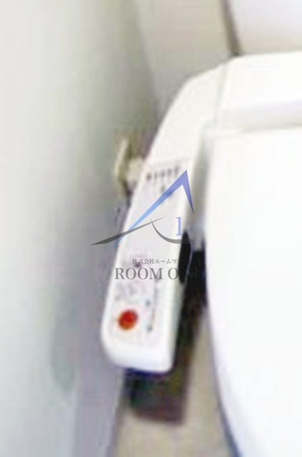 レジディア文京本駒込のその他