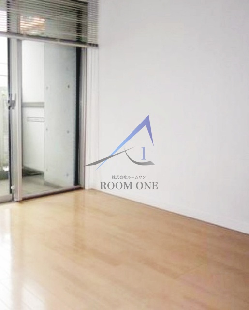 レジディア文京本駒込の内装