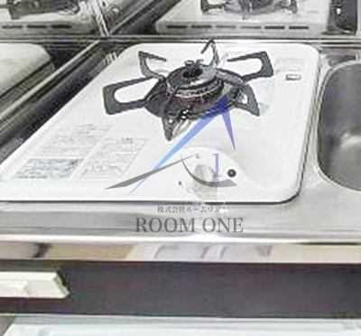 Amitie Ojikamiyaのその他