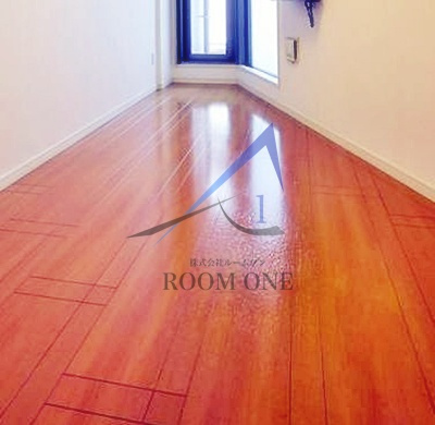 グランアセット大塚Nの寝室|寝室です。