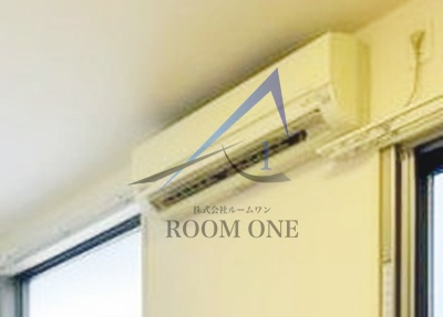 グランアセット大塚Nのその他