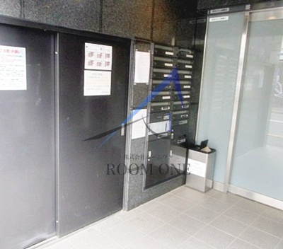 グランアセット大塚N