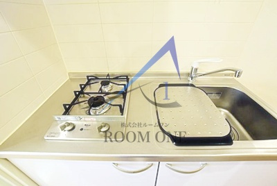 グランアセット大塚N