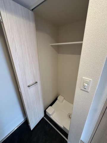 スワンズシティ大阪エスクレアの設備