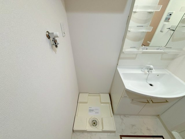 レジディア新大阪のその他