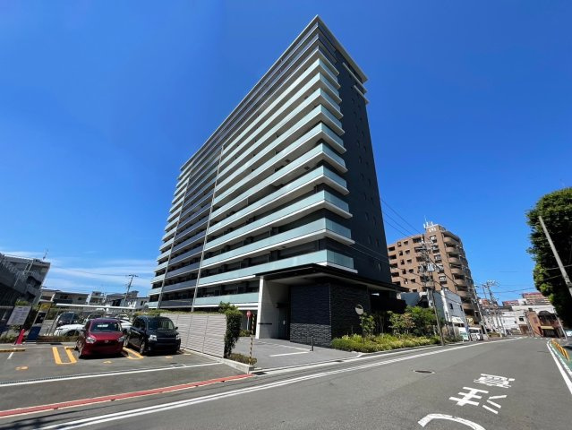 プレイズ泉大津