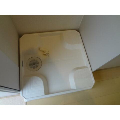 【設備】 | ヴェラハイツ川崎