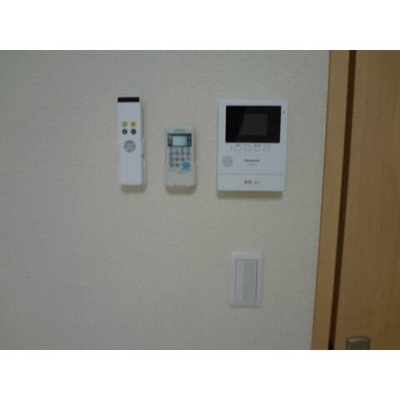 【セキュリティ】 | ヴェラハイツ川崎