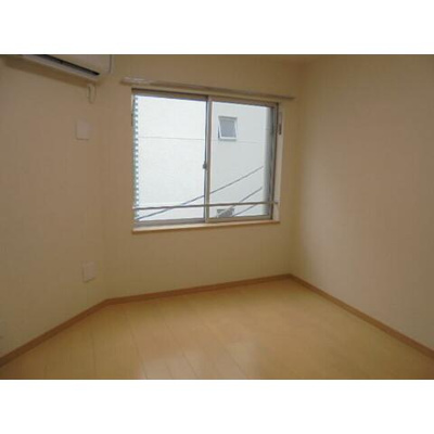 【居間・リビング】 | ヴェラハイツ川崎