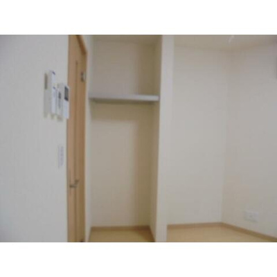 【収納】 | ヴェラハイツ川崎