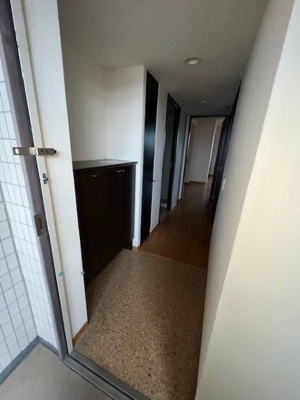 【その他】 | ロサブリーズ本牧