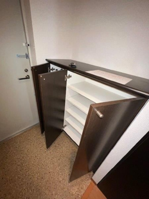 【その他】 | ロサブリーズ本牧