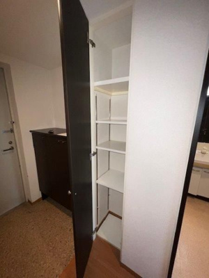 【その他】 | ロサブリーズ本牧