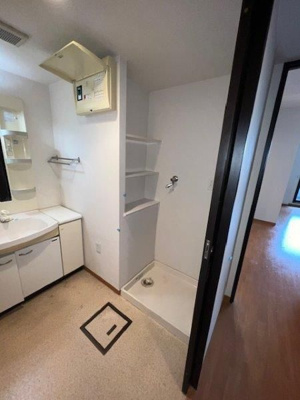 【その他】 | ロサブリーズ本牧