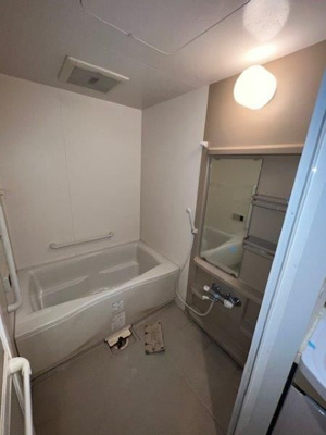 【その他】 | ロサブリーズ本牧