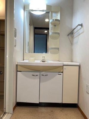 【その他】 | ロサブリーズ本牧